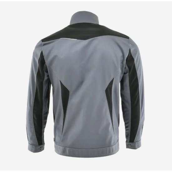 Delovna jakna Crafter